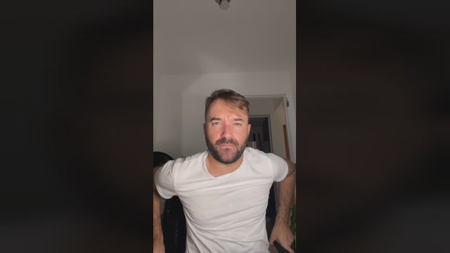 Dodolopesz  18-04-2023